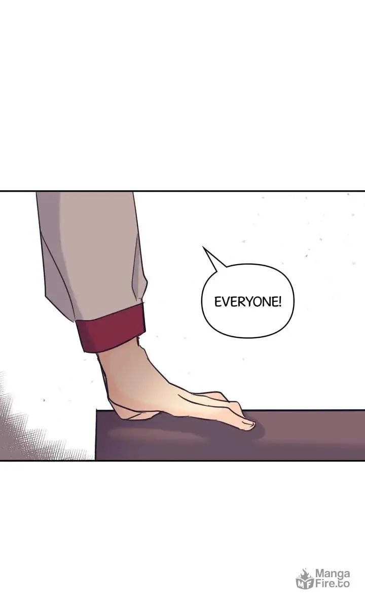 Read A Very Normal Ending chapter 44 image 23 on Lezhin
