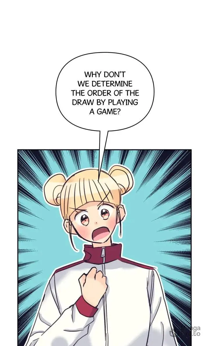 Read A Very Normal Ending chapter 44 image 24 on Lezhin