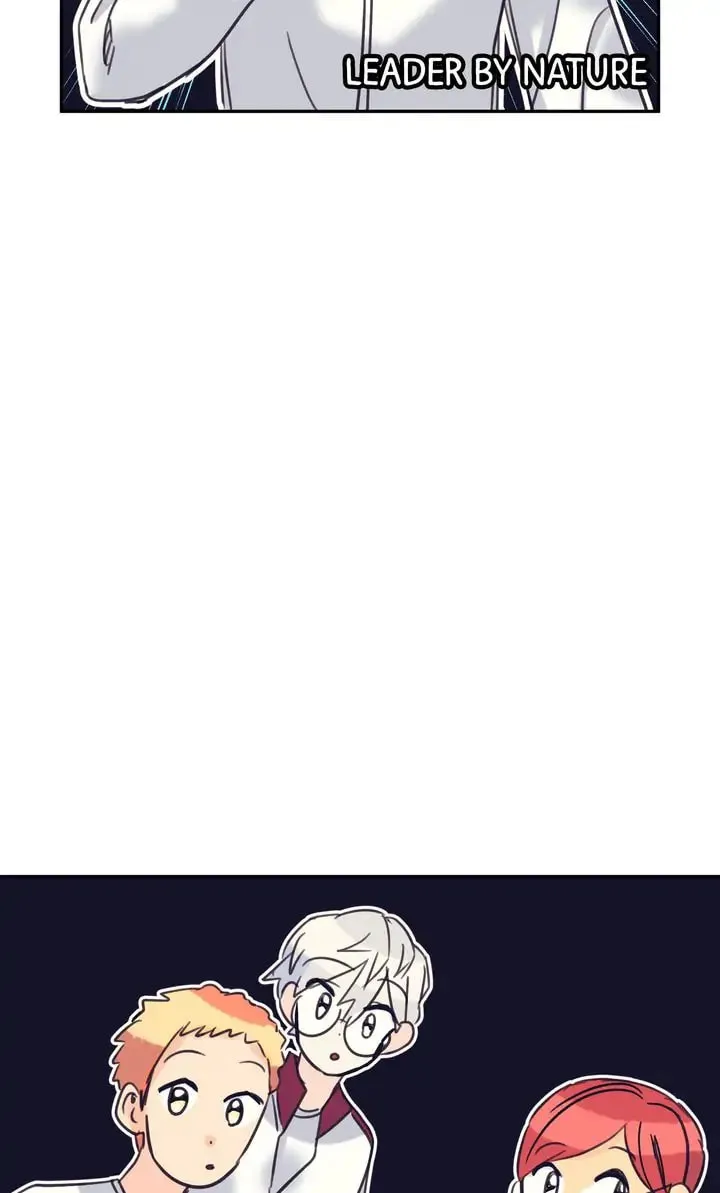 Read A Very Normal Ending chapter 44 image 25 on Lezhin