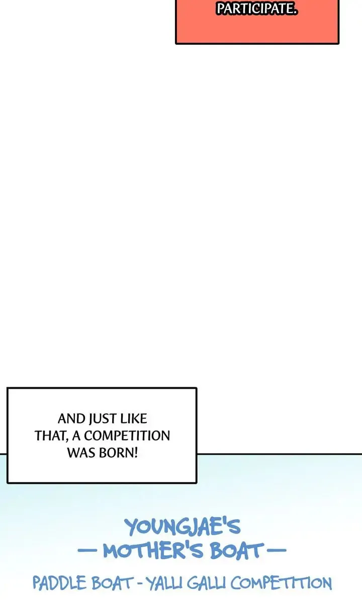 Read A Very Normal Ending chapter 44 image 30 on Lezhin