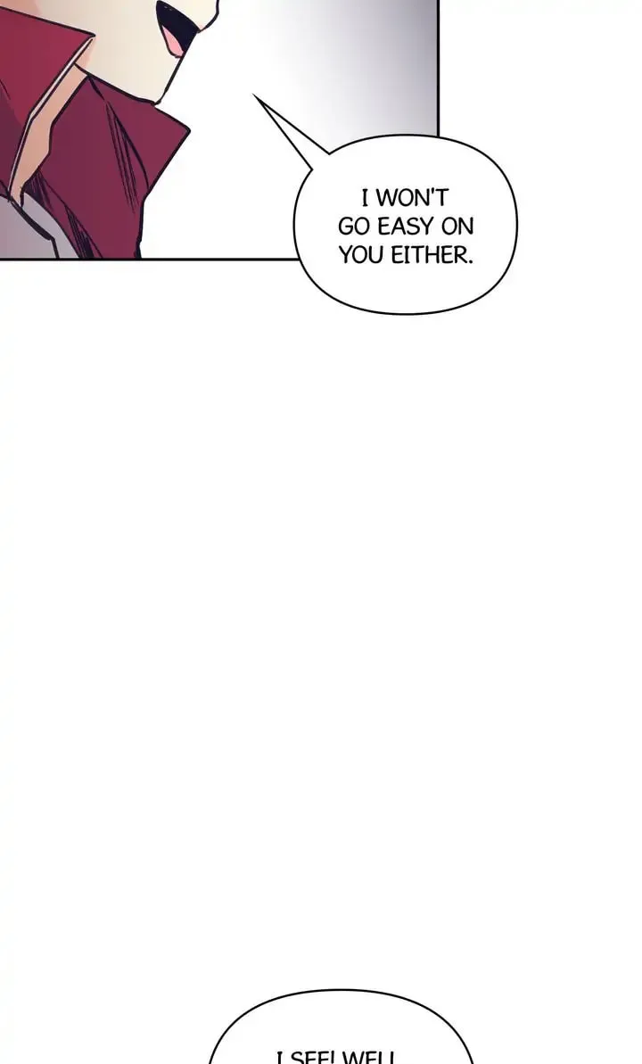 Read A Very Normal Ending chapter 44 image 36 on Lezhin