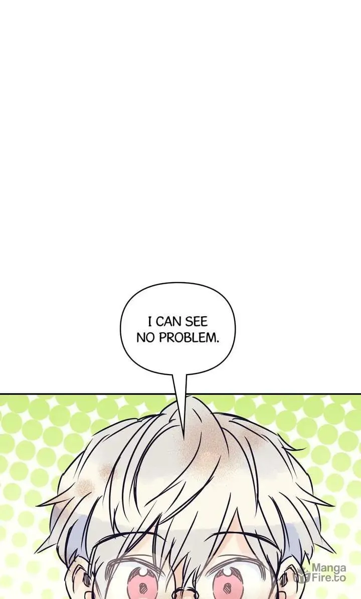 Read A Very Normal Ending chapter 44 image 38 on Lezhin