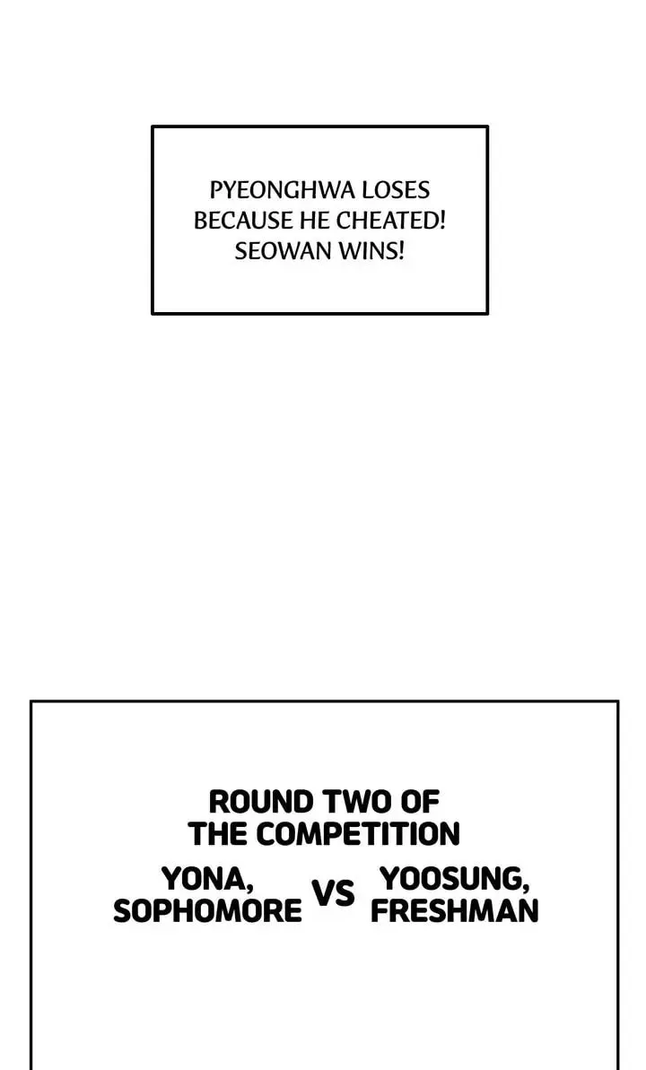 Read A Very Normal Ending chapter 44 image 40 on Lezhin