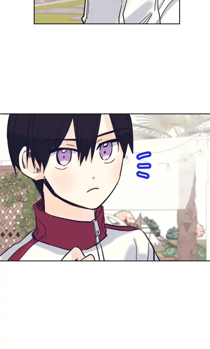 Read A Very Normal Ending chapter 44 image 52 on Lezhin