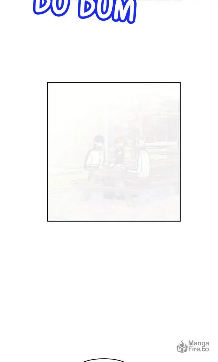 Read A Very Normal Ending chapter 44 image 56 on Lezhin