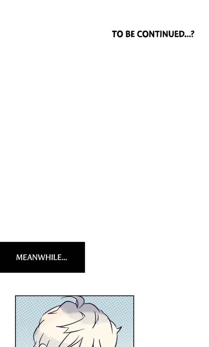 Read A Very Normal Ending chapter 44 image 63 on Lezhin