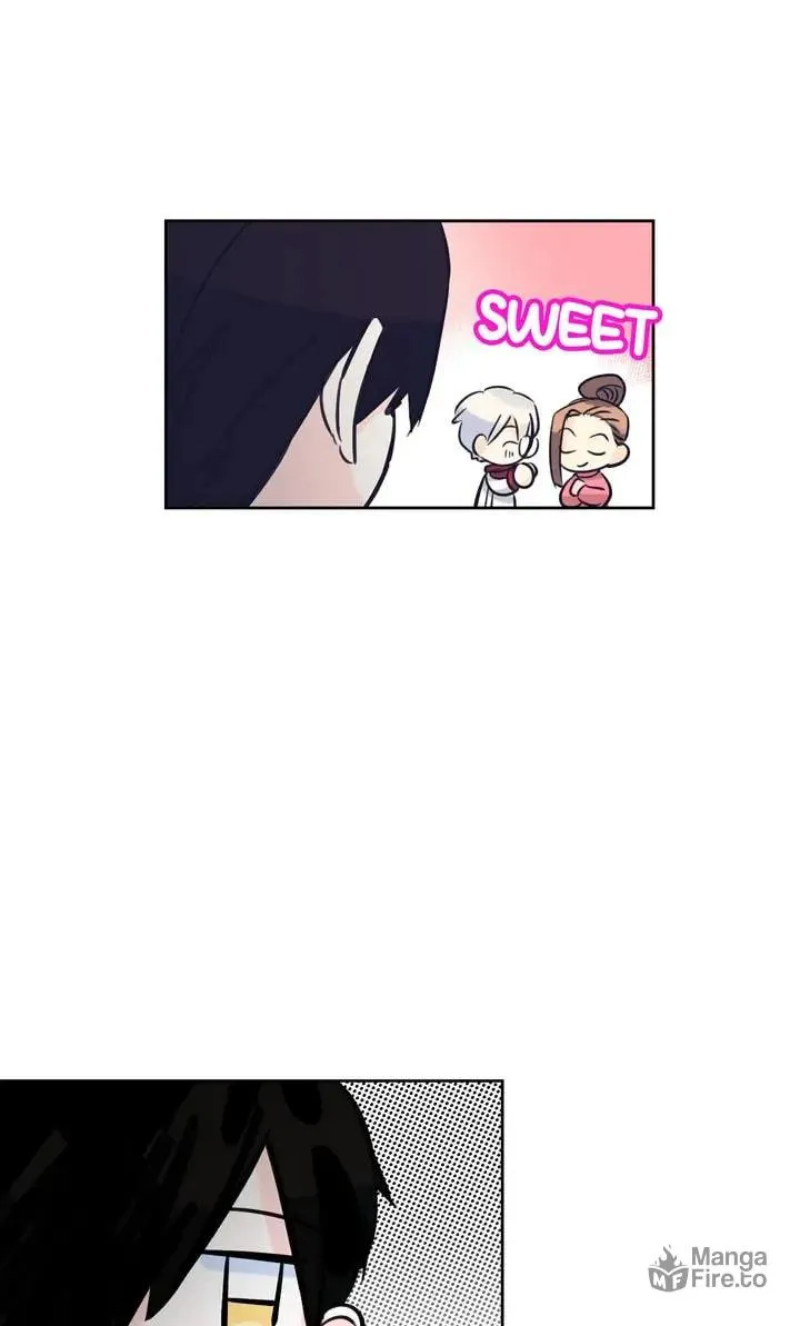 Read A Very Normal Ending chapter 44 image 71 on Lezhin