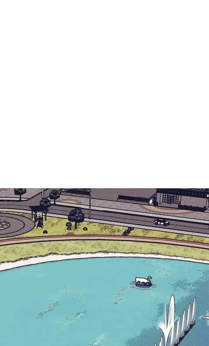 Read A Very Normal Ending chapter 45 image 27 on Lezhin