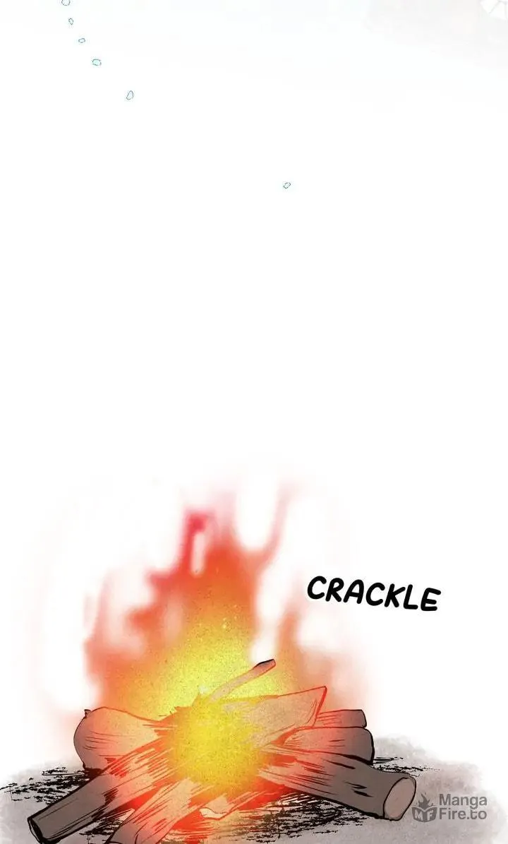 Read A Very Normal Ending chapter 45 image 29 on Lezhin