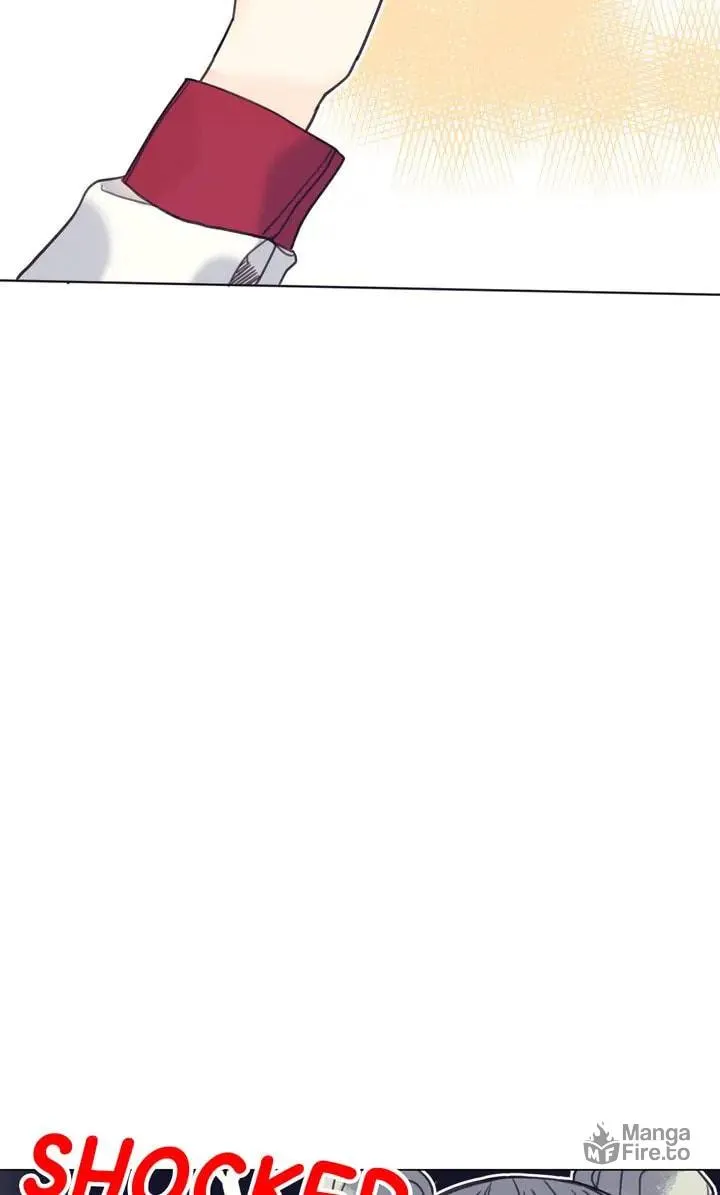 Read A Very Normal Ending chapter 45 image 4 on Lezhin