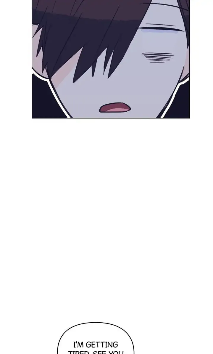Read A Very Normal Ending chapter 45 image 40 on Lezhin