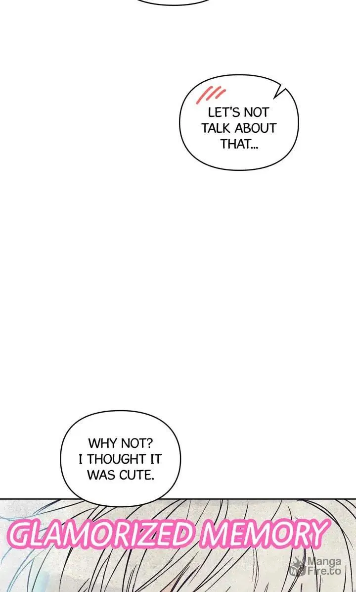 Read A Very Normal Ending chapter 45 image 47 on Lezhin