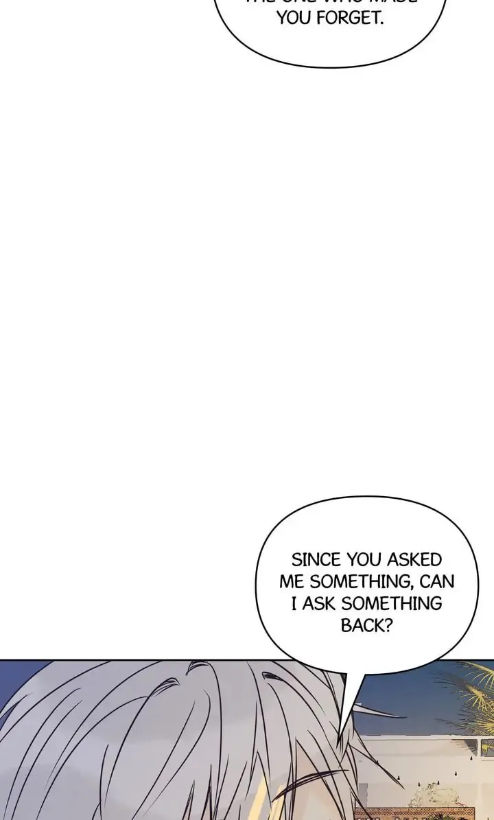 Read A Very Normal Ending chapter 45 image 51 on Lezhin