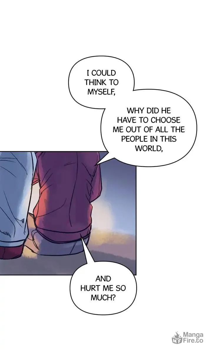 Read A Very Normal Ending chapter 45 image 56 on Lezhin