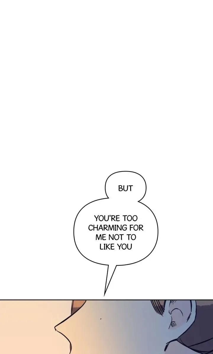 Read A Very Normal Ending chapter 45 image 57 on Lezhin