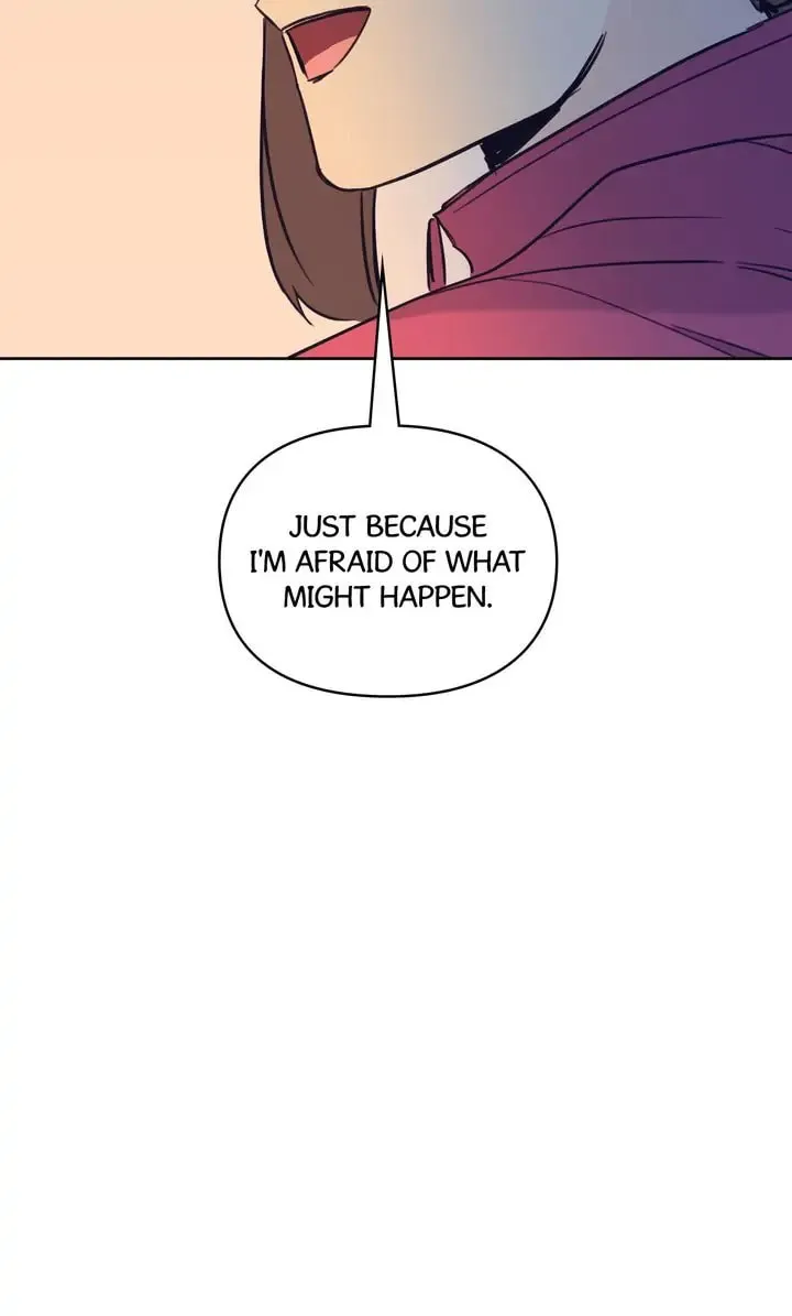 Read A Very Normal Ending chapter 45 image 58 on Lezhin