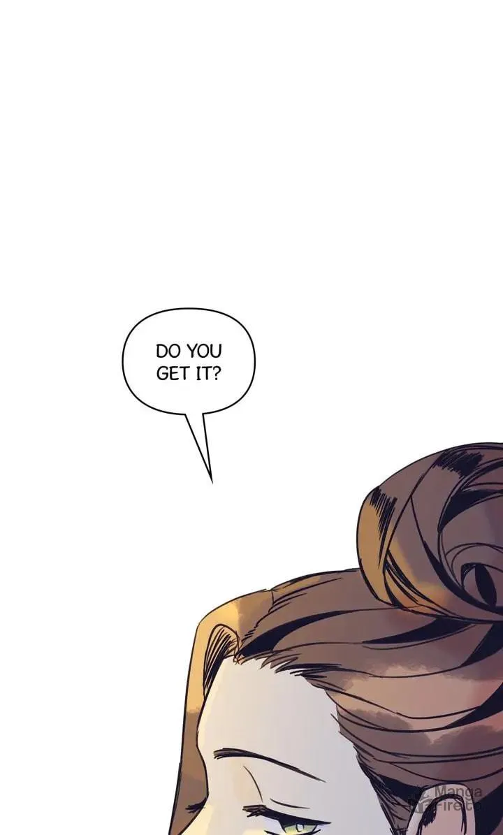 Read A Very Normal Ending chapter 45 image 59 on Lezhin