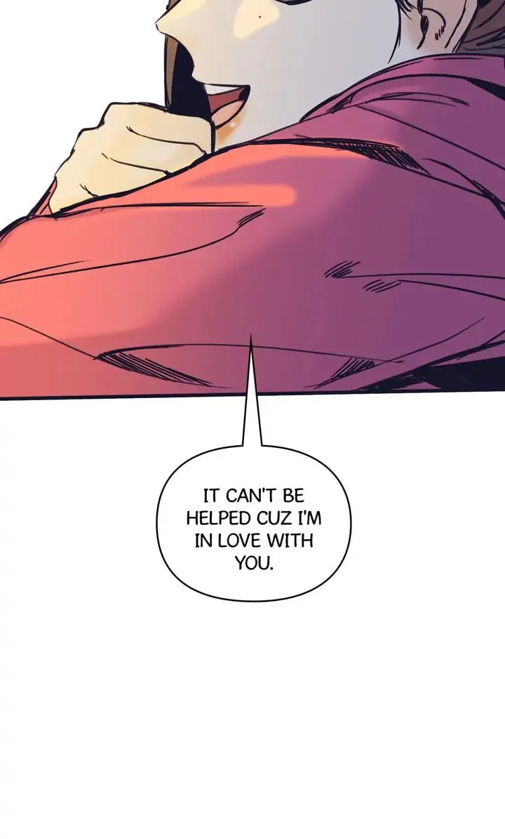 Read A Very Normal Ending chapter 45 image 60 on Lezhin