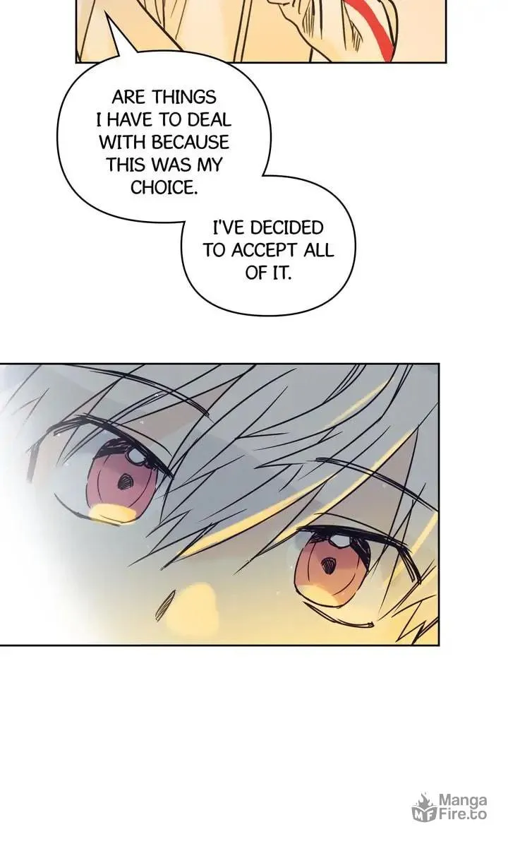 Read A Very Normal Ending chapter 45 image 62 on Lezhin