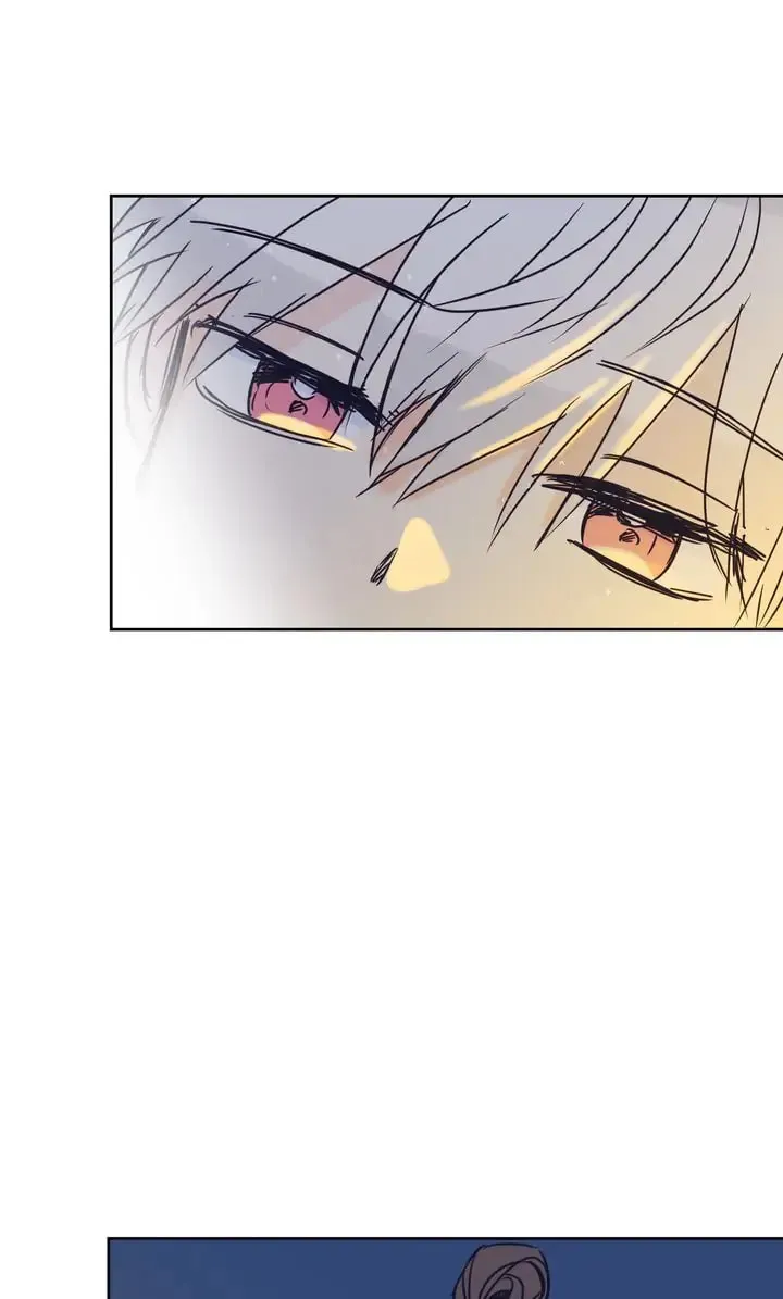 Read A Very Normal Ending chapter 45 image 63 on Lezhin