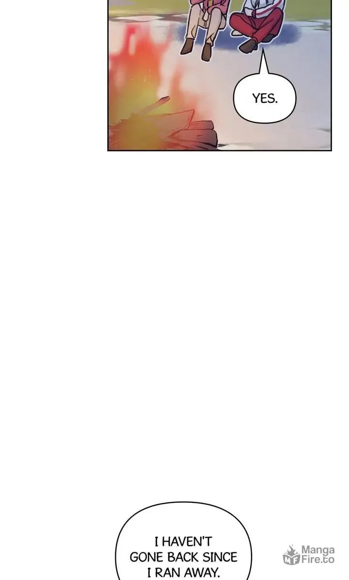 Read A Very Normal Ending chapter 45 image 65 on Lezhin