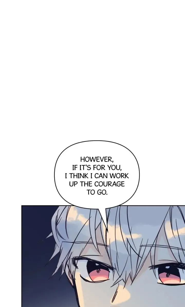 Read A Very Normal Ending chapter 45 image 67 on Lezhin