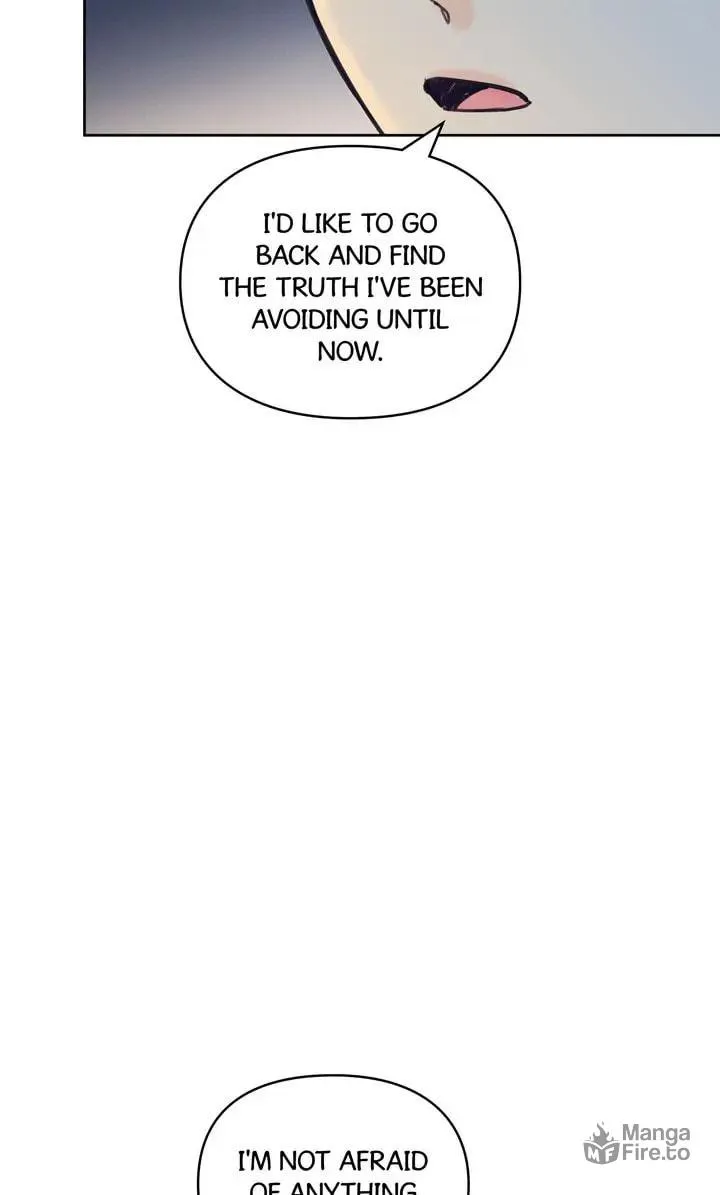 Read A Very Normal Ending chapter 45 image 68 on Lezhin