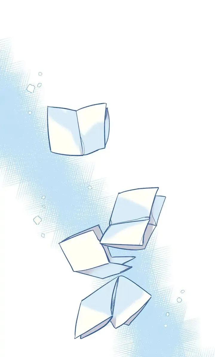 Read A Very Normal Ending chapter 45 image 7 on Lezhin