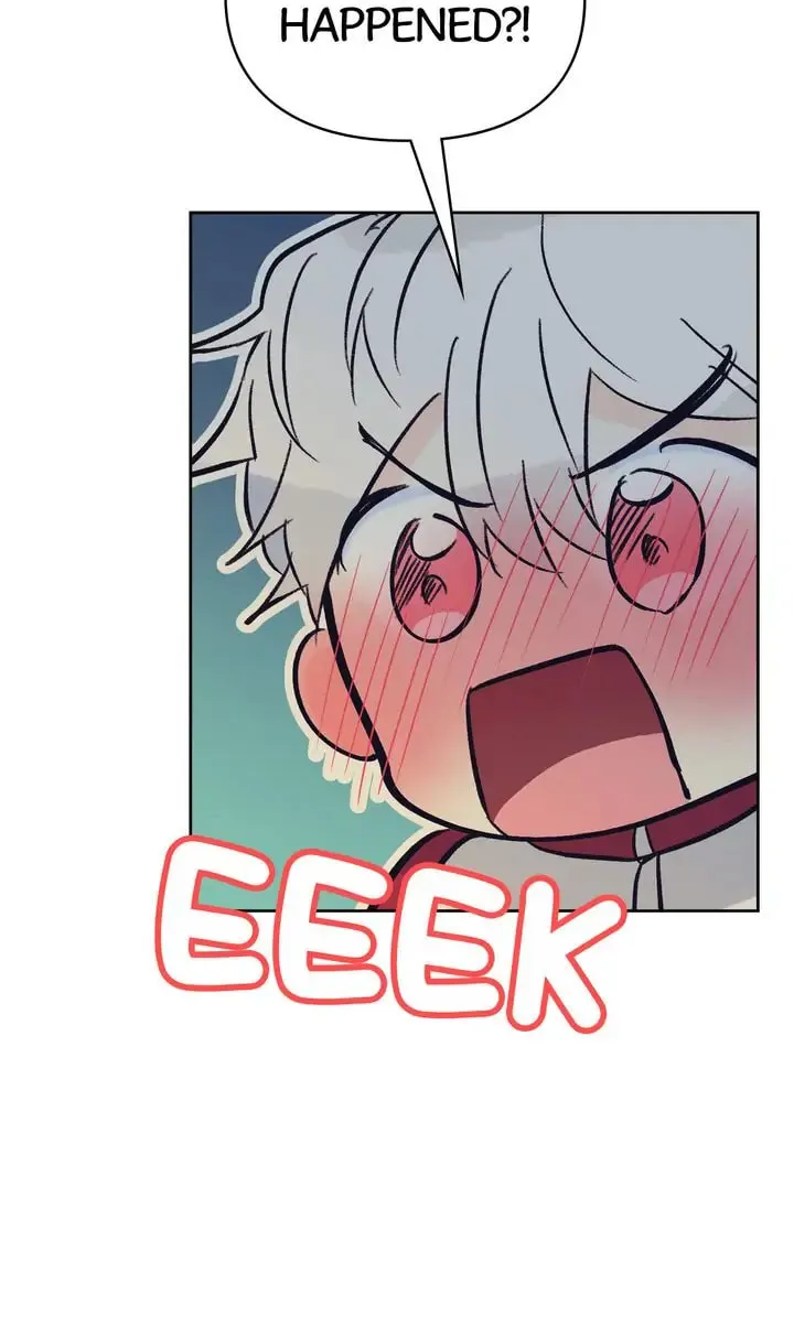 Read A Very Normal Ending chapter 45 image 73 on Lezhin