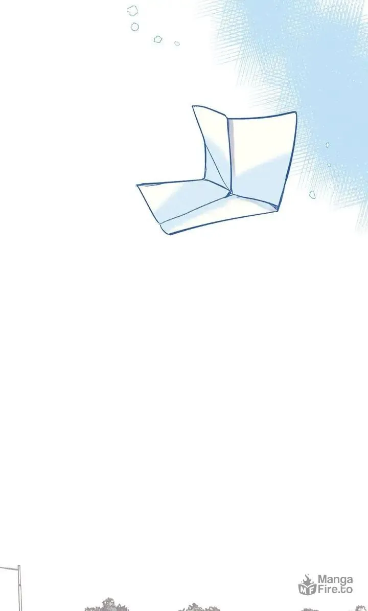 Read A Very Normal Ending chapter 45 image 8 on Lezhin