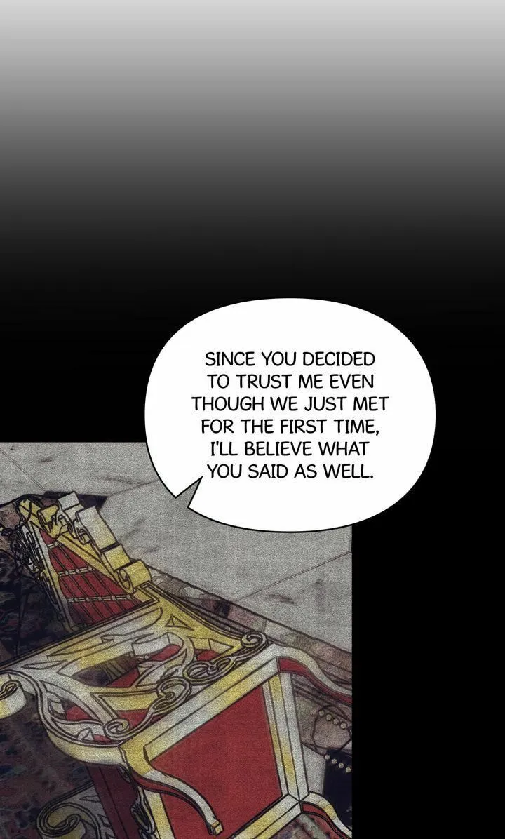 Read A Very Normal Ending chapter 46 image 13 on Lezhin