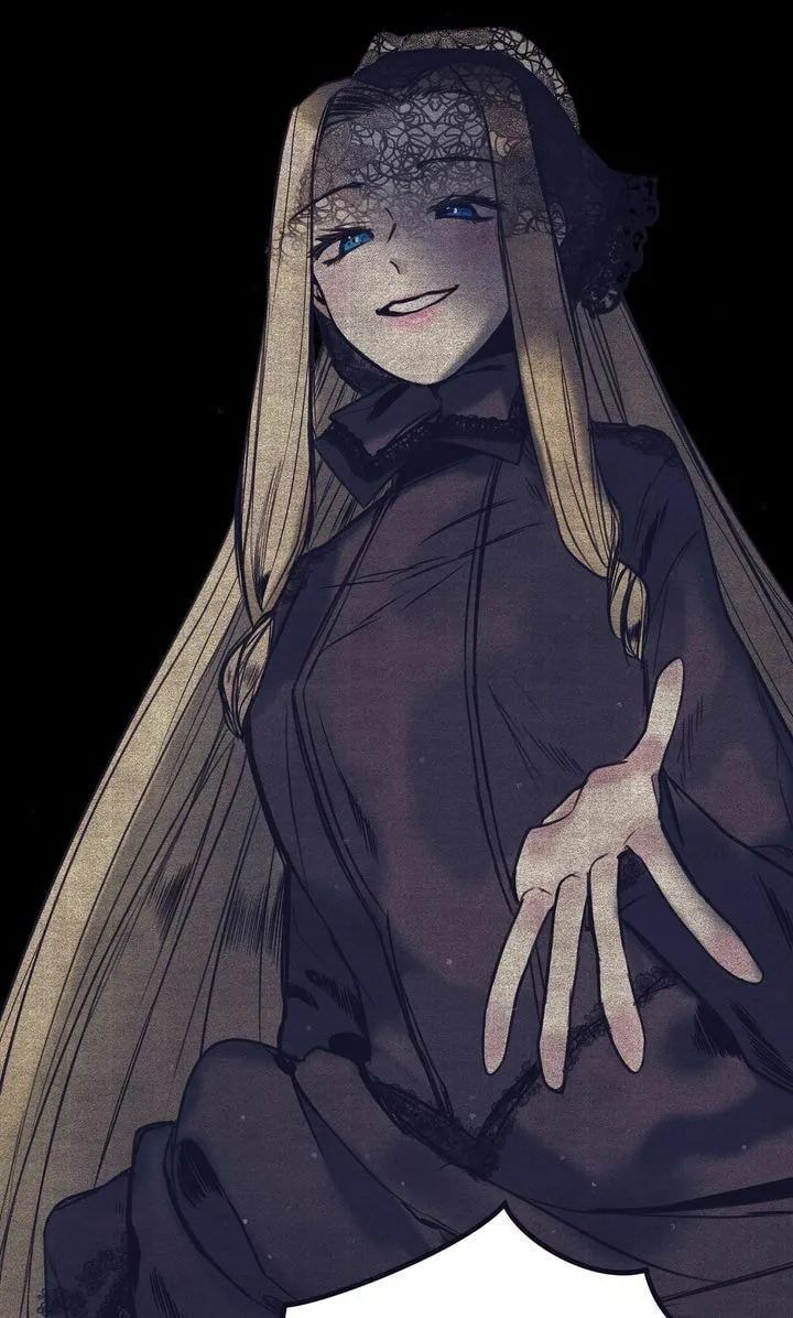 Read A Very Normal Ending chapter 46 image 15 on Lezhin