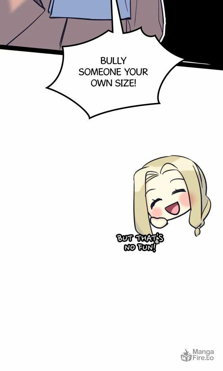 Read A Very Normal Ending chapter 46 image 17 on Lezhin