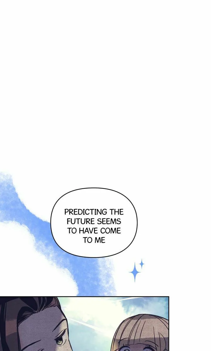 Read A Very Normal Ending chapter 46 image 25 on Lezhin