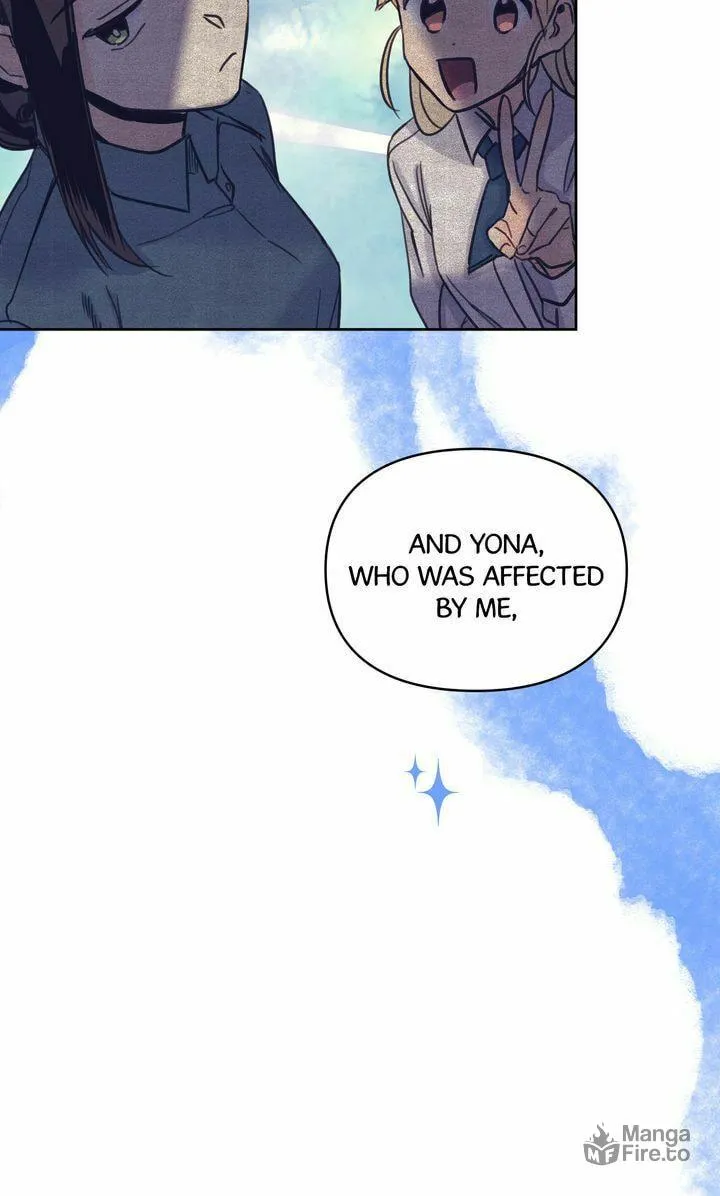 Read A Very Normal Ending chapter 46 image 26 on Lezhin