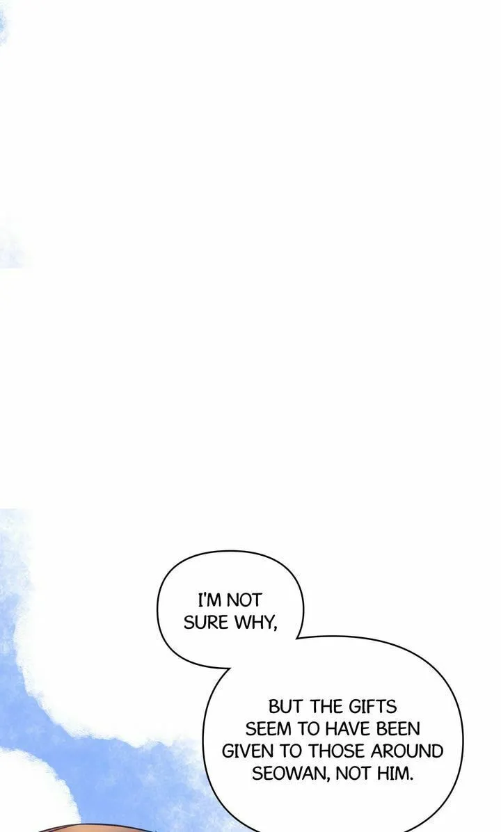 Read A Very Normal Ending chapter 46 image 28 on Lezhin