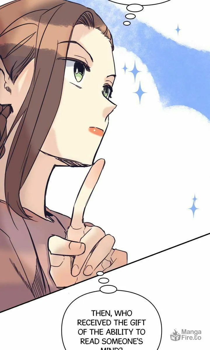 Read A Very Normal Ending chapter 46 image 29 on Lezhin