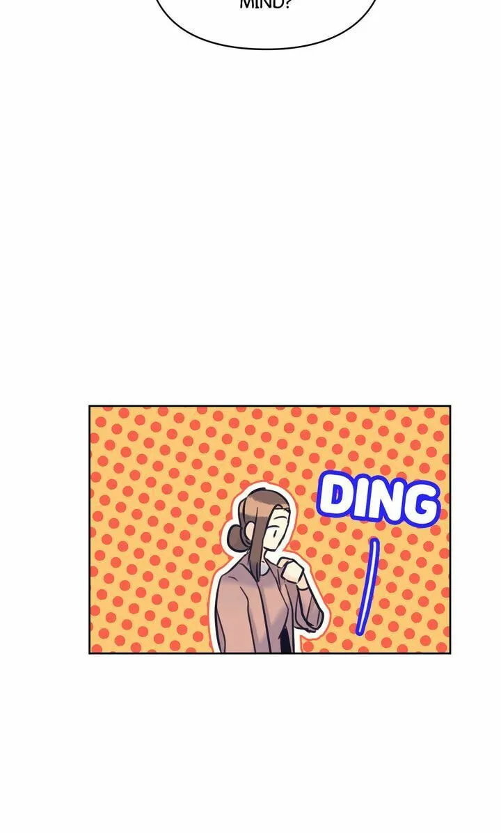 Read A Very Normal Ending chapter 46 image 30 on Lezhin