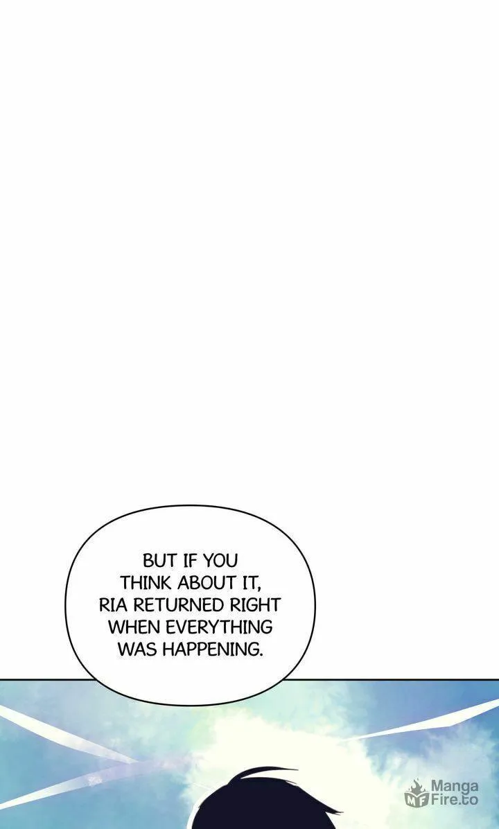 Read A Very Normal Ending chapter 46 image 32 on Lezhin