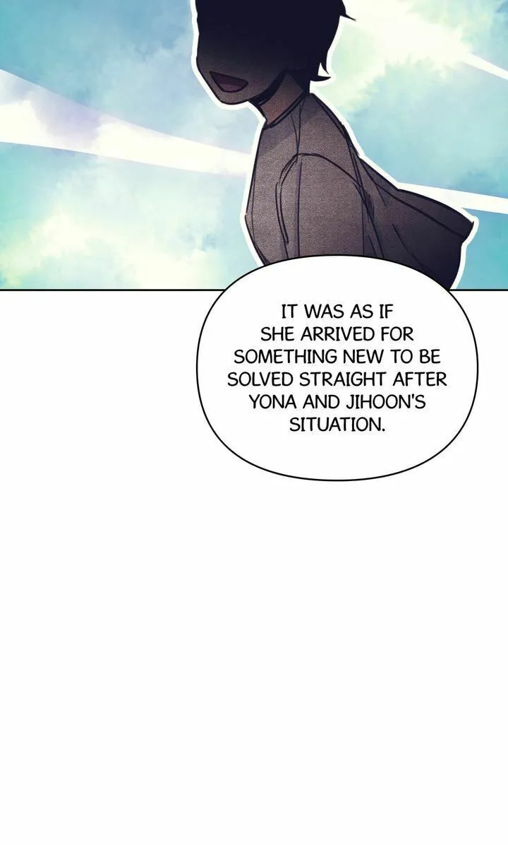 Read A Very Normal Ending chapter 46 image 33 on Lezhin