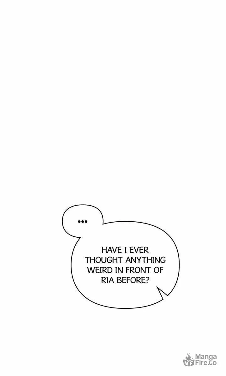 Read A Very Normal Ending chapter 46 image 35 on Lezhin