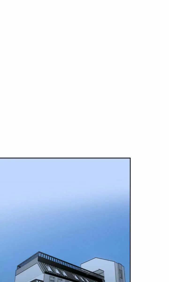 Read A Very Normal Ending chapter 46 image 36 on Lezhin