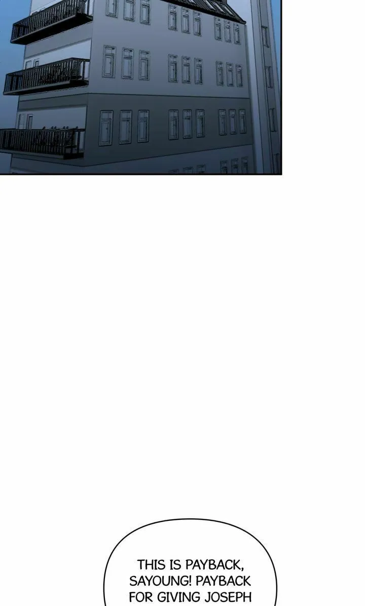 Read A Very Normal Ending chapter 46 image 37 on Lezhin