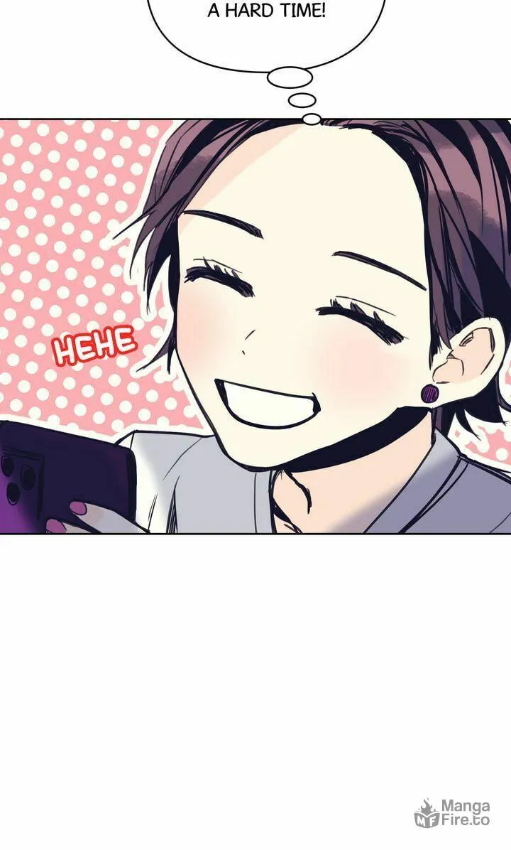 Read A Very Normal Ending chapter 46 image 38 on Lezhin