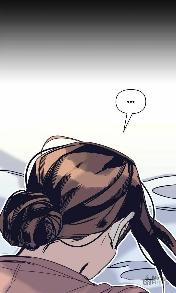 Read A Very Normal Ending chapter 46 image 4 on Lezhin