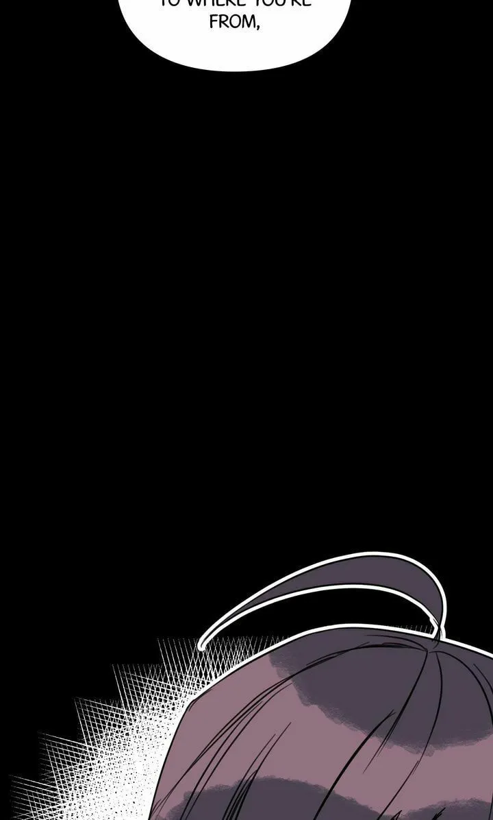 Read A Very Normal Ending chapter 46 image 45 on Lezhin
