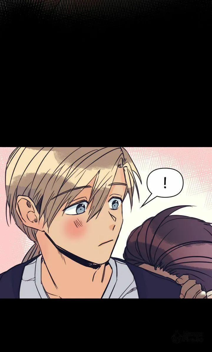 Read A Very Normal Ending chapter 46 image 47 on Lezhin