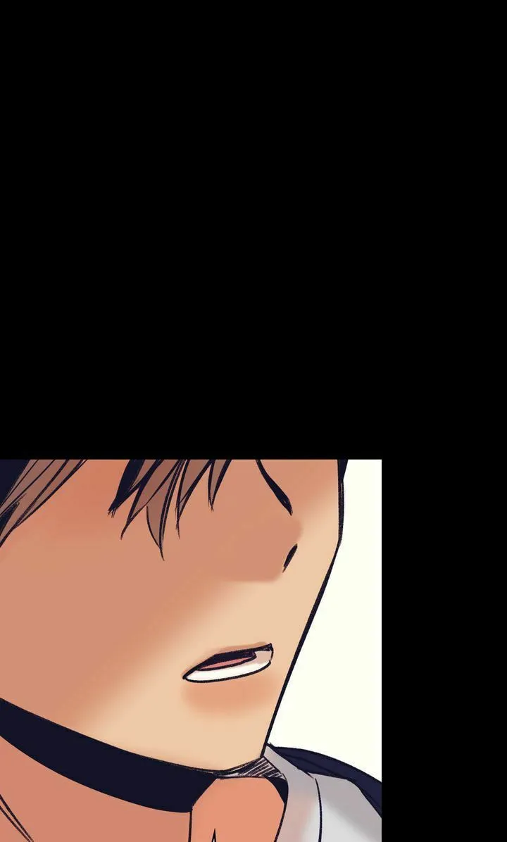 Read A Very Normal Ending chapter 46 image 48 on Lezhin