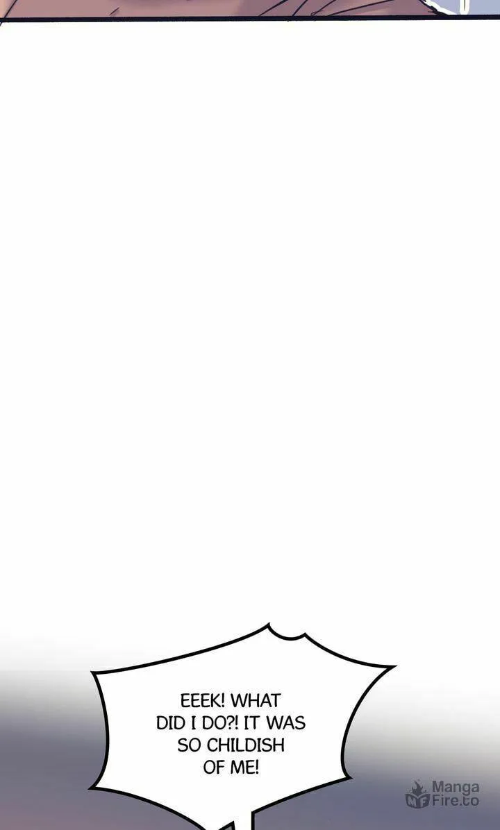 Read A Very Normal Ending chapter 46 image 5 on Lezhin