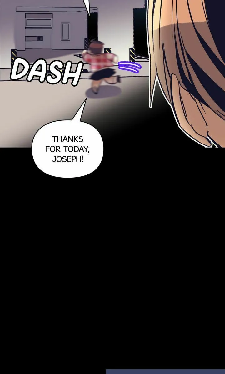 Read A Very Normal Ending chapter 46 image 51 on Lezhin